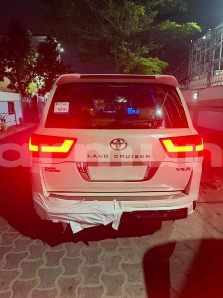 Big with watermark toyota land cruiser commune de brazzaville brazzaville 9432