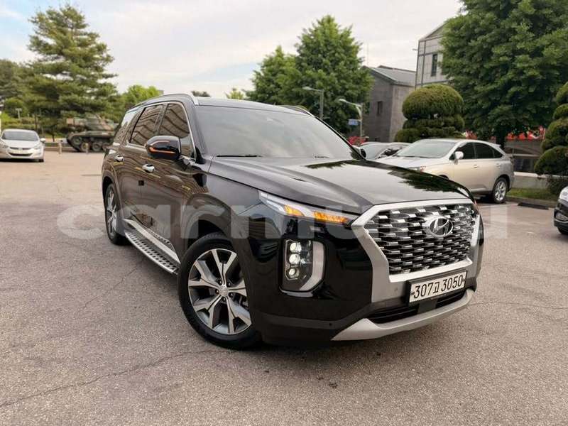 Big with watermark hyundai pony commune de brazzaville brazzaville 9434