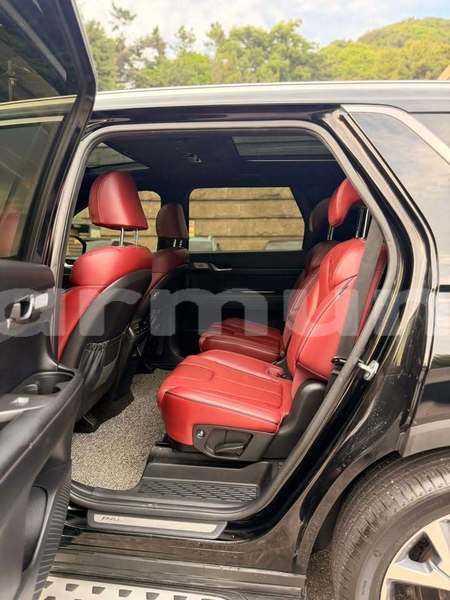 Big with watermark hyundai pony commune de brazzaville brazzaville 9434