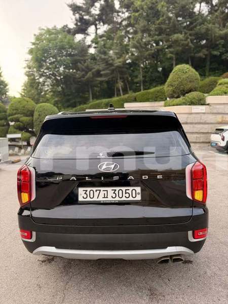 Big with watermark hyundai pony commune de brazzaville brazzaville 9434
