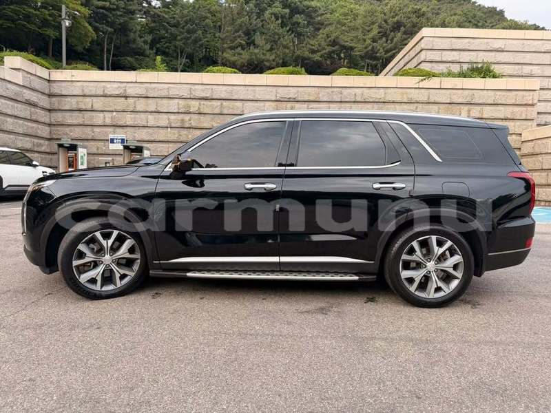 Big with watermark hyundai pony commune de brazzaville brazzaville 9434