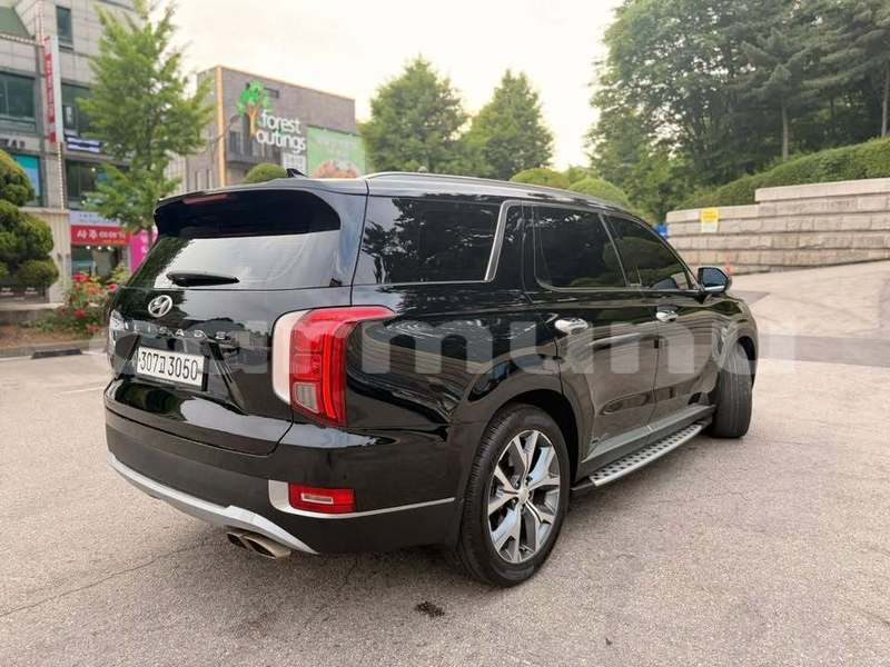 Big with watermark hyundai pony commune de brazzaville brazzaville 9434