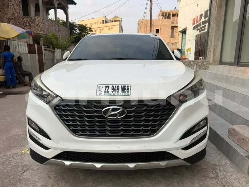 Big with watermark hyundai tucson commune de brazzaville brazzaville 9435
