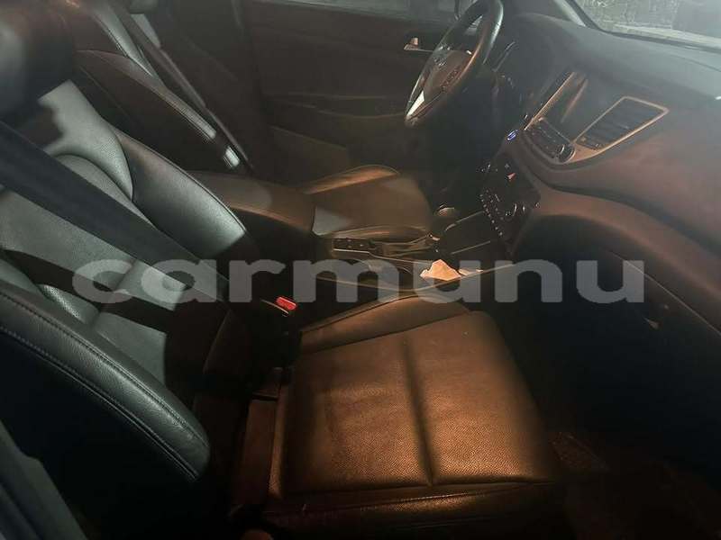 Big with watermark hyundai tucson commune de brazzaville brazzaville 9435