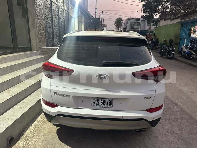 Big with watermark hyundai tucson commune de brazzaville brazzaville 9435