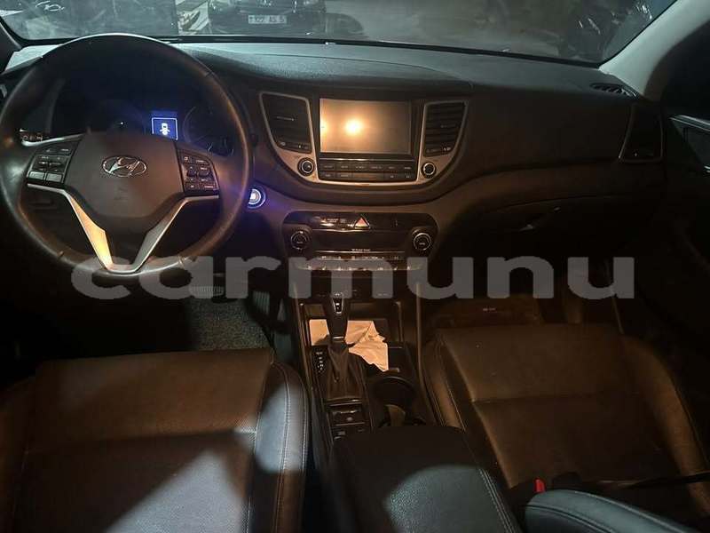 Big with watermark hyundai tucson commune de brazzaville brazzaville 9435