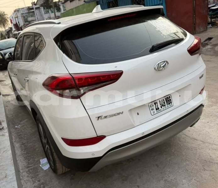 Big with watermark hyundai tucson commune de brazzaville brazzaville 9435