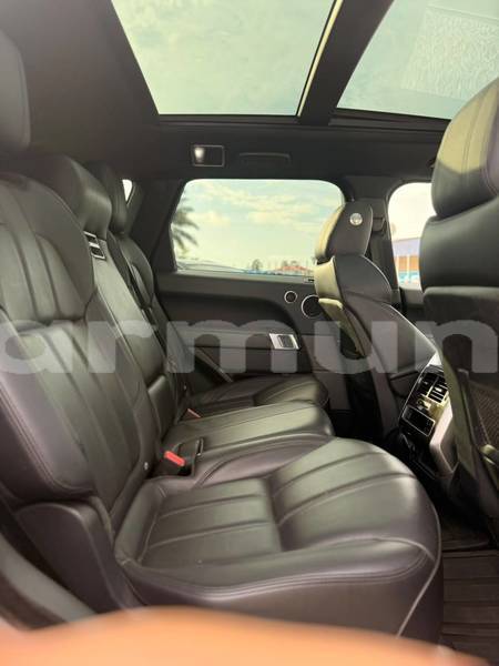 Big with watermark range rover range rover region du kouilou pointe noire 9437