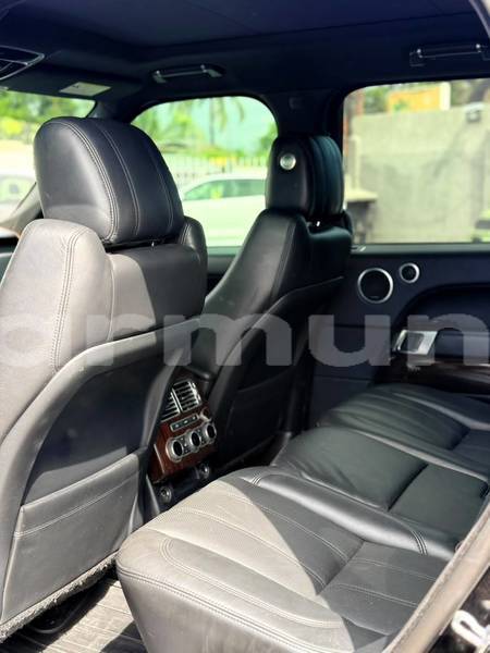 Big with watermark range rover range rover region du kouilou pointe noire 9438