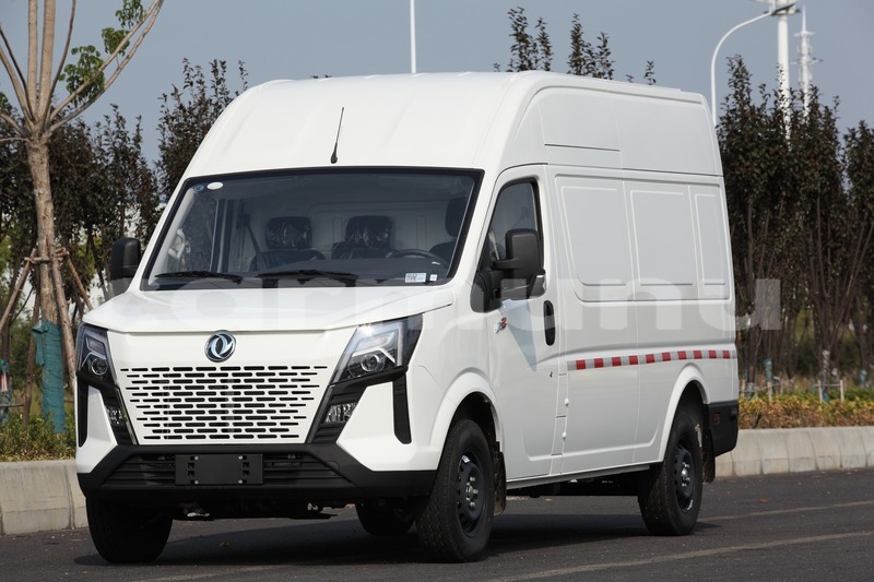 Big with watermark dongfeng 370 region du kouilou pointe noire 9441