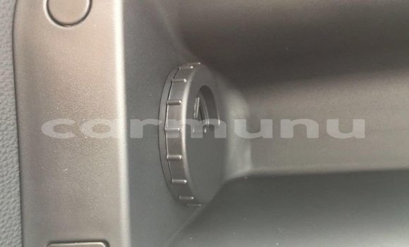 Buy Import Hyundai Chorus White Truck in Import - Dubai in Region of Bouenza Buy Import Hyundai Chorus White Truck in Import - Dubai in Region of Bouenza