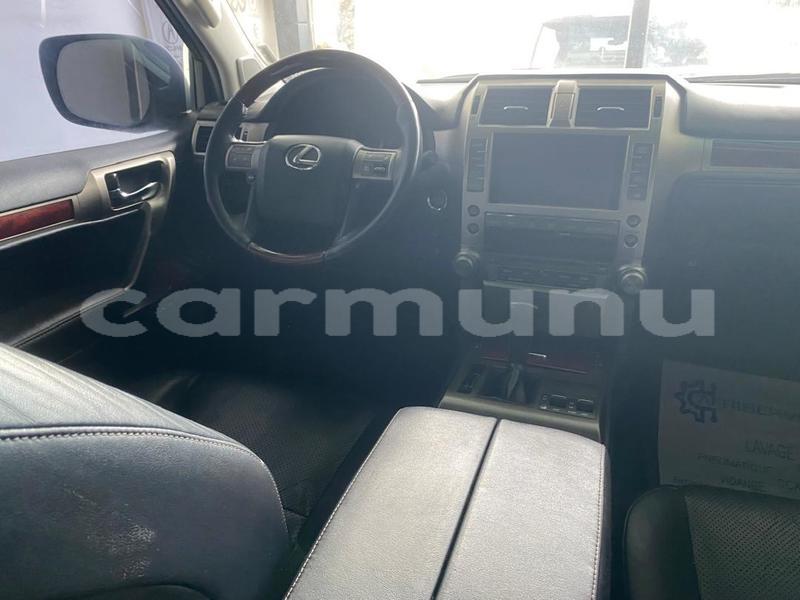 Big with watermark lexus gx region du kouilou pointe noire 9443
