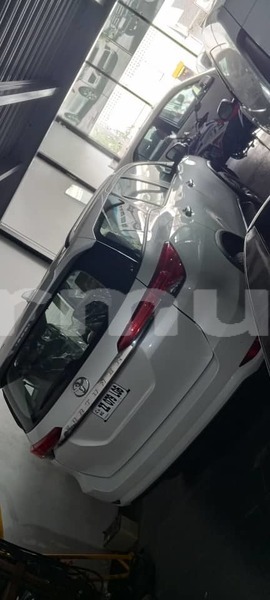 Big with watermark toyota fortuner region du kouilou pointe noire 9451