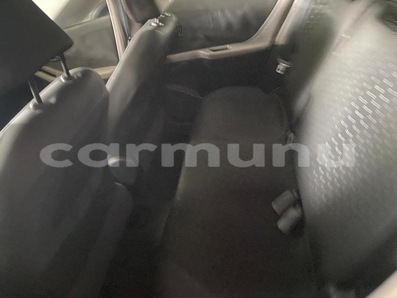 Big with watermark toyota yaris region du kouilou pointe noire 9454