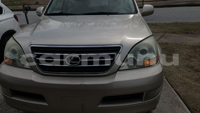 Big with watermark lexus gx region du kouilou pointe noire 9456