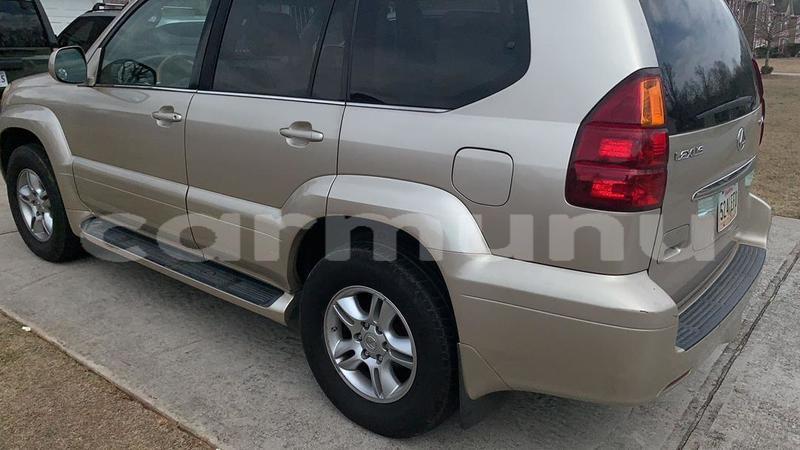 Big with watermark lexus gx region du kouilou pointe noire 9456