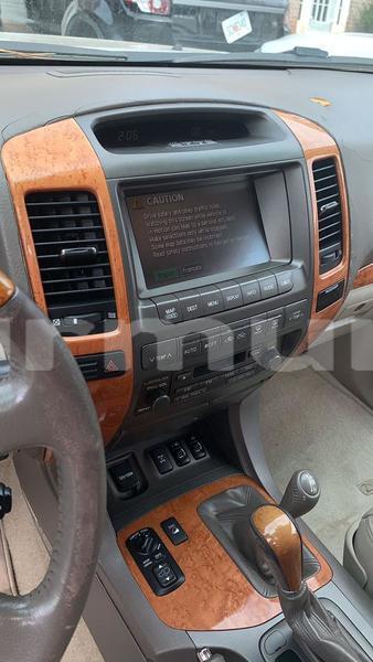 Big with watermark lexus gx region du kouilou pointe noire 9456