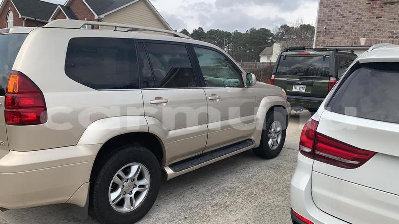 Big with watermark lexus gx region du kouilou pointe noire 9456