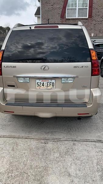 Big with watermark lexus gx region du kouilou pointe noire 9456