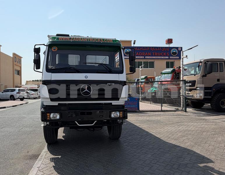 Big with watermark mercedes benz 2538 region de la bouenza import dubai 9457