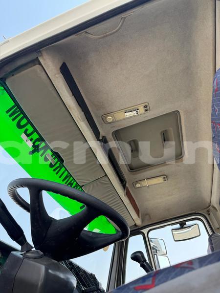Big with watermark mercedes benz 2538 region de la bouenza import dubai 9457