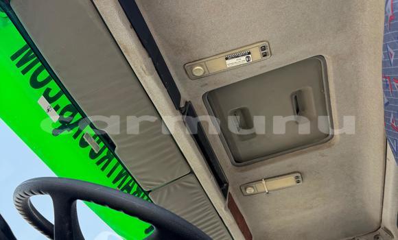 Acheter Import Utilitaire Mercedes‒Benz 2538 Autre à Import - Dubai, Région de la Bouenza Acheter Import Utilitaire Mercedes‒Benz 2538 Autre à Import - Dubai, Région de la Bouenza