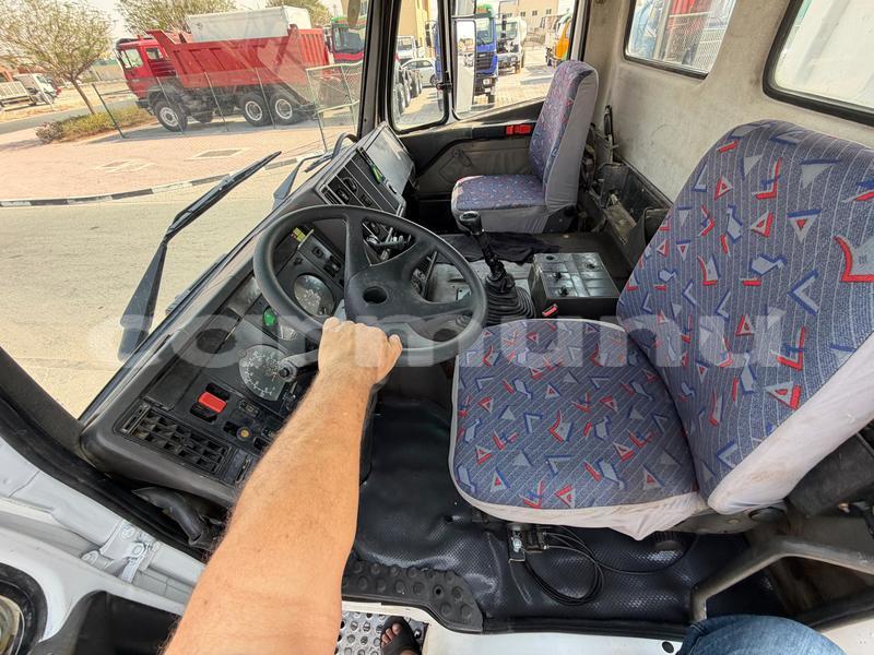 Big with watermark mercedes benz 2538 region de la bouenza import dubai 9457
