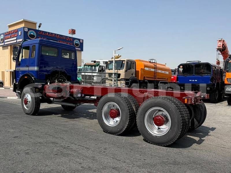 Big with watermark mercedes benz truck region de la bouenza import dubai 9458