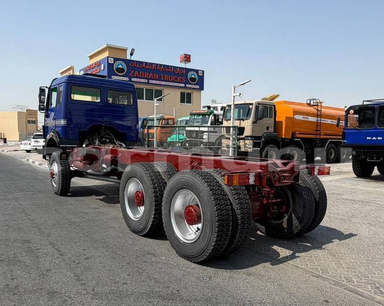 Big with watermark mercedes benz truck region de la bouenza import dubai 9458