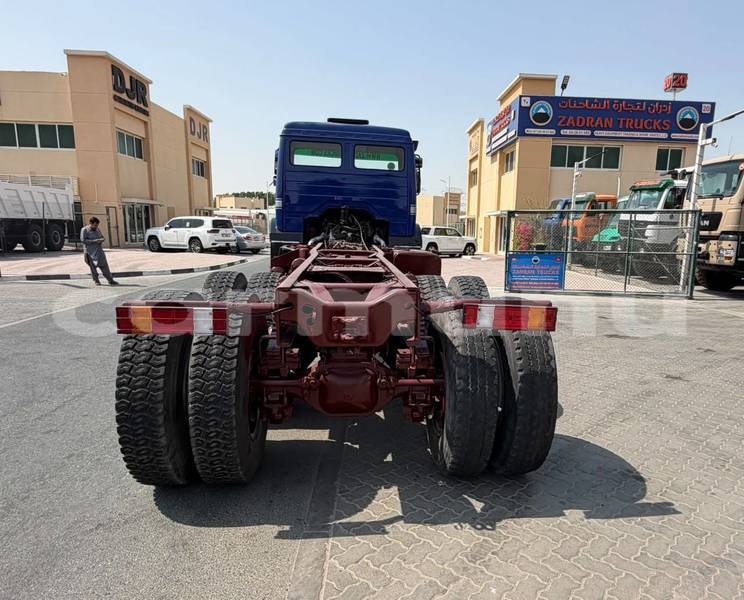 Big with watermark mercedes benz truck region de la bouenza import dubai 9458