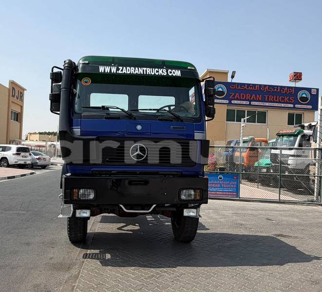 Big with watermark mercedes benz truck region de la bouenza import dubai 9458