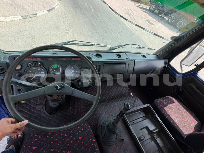 Big with watermark mercedes benz truck region de la bouenza import dubai 9458