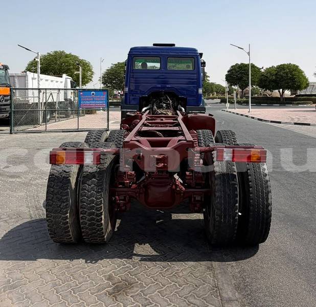 Big with watermark mercedes benz truck region de la bouenza import dubai 9458