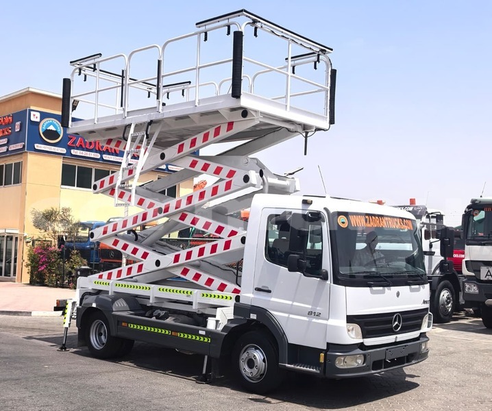 Big with watermark mercedes benz atego region de la bouenza import dubai 9459