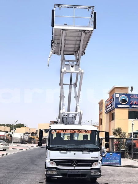 Big with watermark mercedes benz atego region de la bouenza import dubai 9459