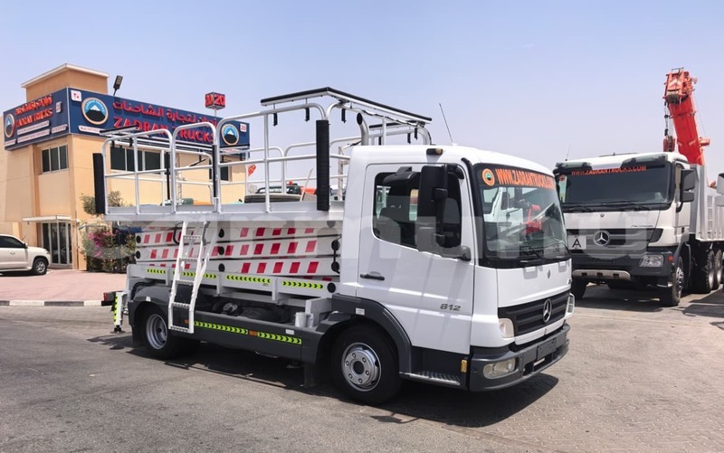 Big with watermark mercedes benz atego region de la bouenza import dubai 9459