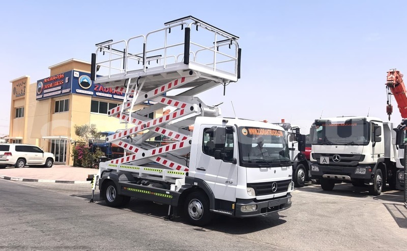Big with watermark mercedes benz atego region de la bouenza import dubai 9459