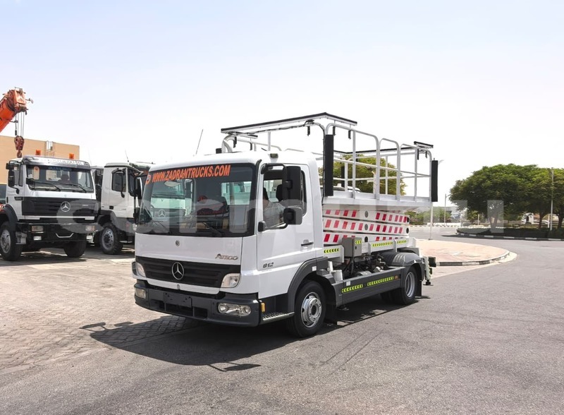 Big with watermark mercedes benz atego region de la bouenza import dubai 9459