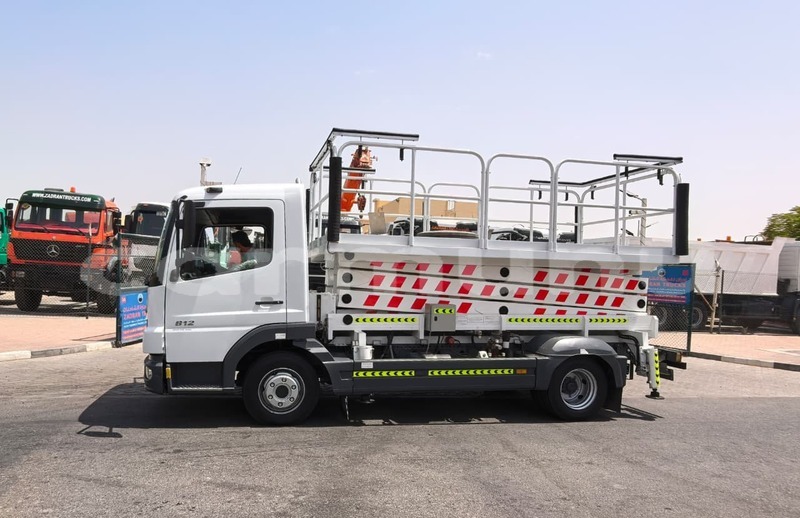 Big with watermark mercedes benz atego region de la bouenza import dubai 9459
