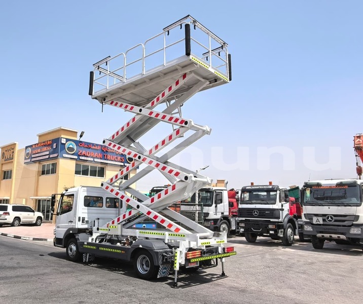Big with watermark mercedes benz atego region de la bouenza import dubai 9459