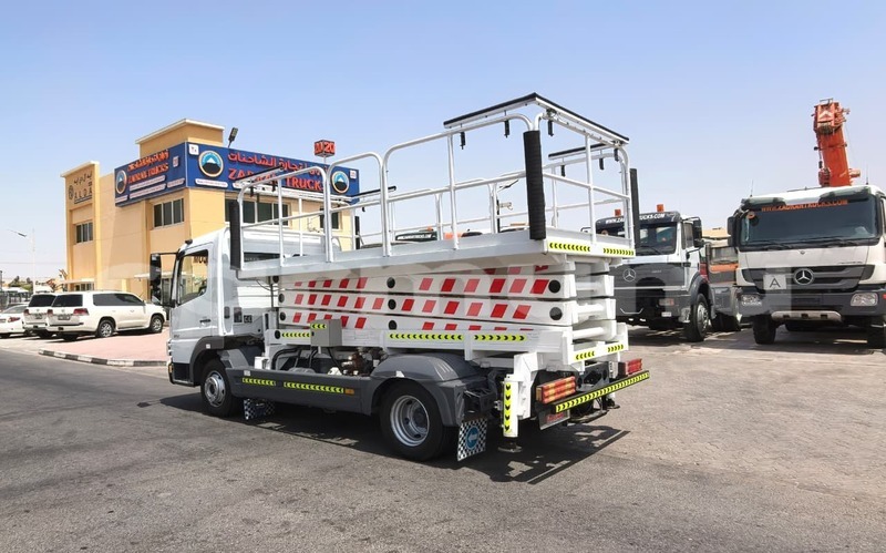 Big with watermark mercedes benz atego region de la bouenza import dubai 9459