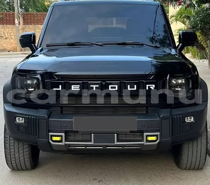Big with watermark suzuki jimny commune de brazzaville brazzaville 9462