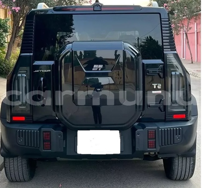 Big with watermark suzuki jimny commune de brazzaville brazzaville 9462
