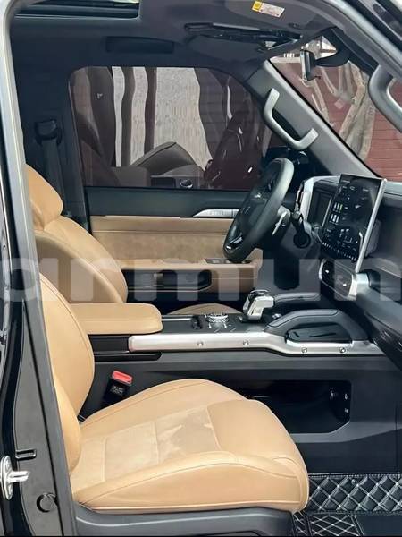 Big with watermark suzuki jimny commune de brazzaville brazzaville 9462