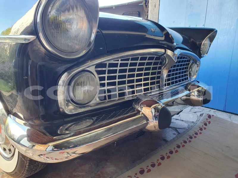 Big with watermark simca 1300 1500 commune de brazzaville brazzaville 9463