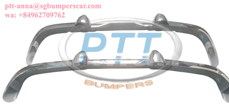 Big with watermark simca 1300 1500 commune de brazzaville brazzaville 9463