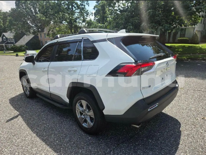 Big with watermark toyota rav4 region du niari dolisie 9464