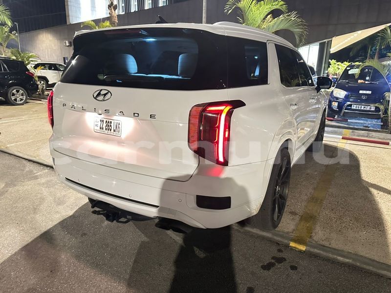 Big with watermark hyundai dynasty region du kouilou pointe noire 9465