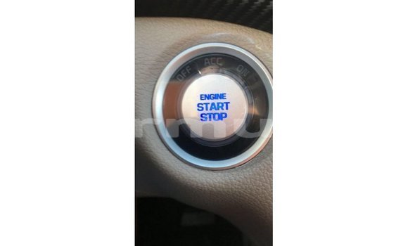 Acheter Import Voiture Hyundai Tucson Blanc à Import - Dubai, Région de la Bouenza Acheter Import Voiture Hyundai Tucson Blanc à Import - Dubai, Région de la Bouenza