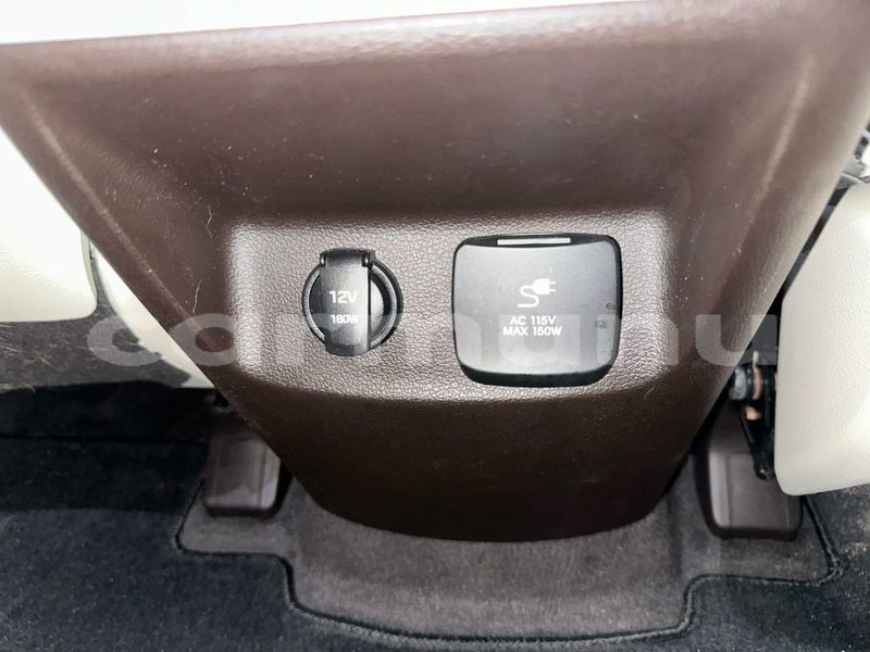 Big with watermark hyundai dynasty region du kouilou pointe noire 9465